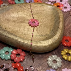 Bracelet Danelia
