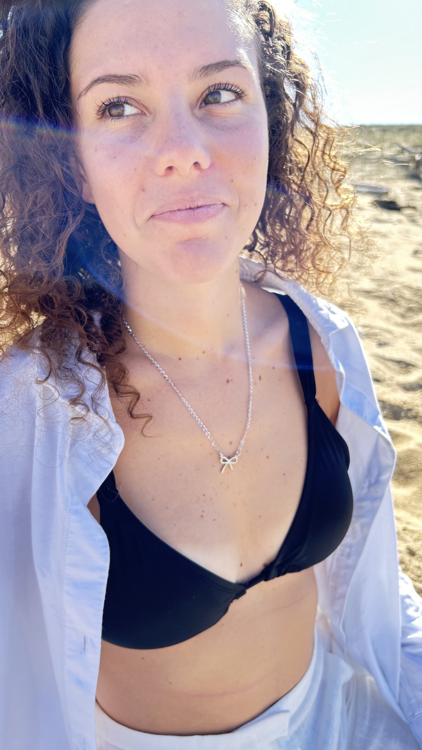 Collier Juliette – Image 2