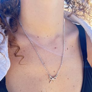 Collier Juliette