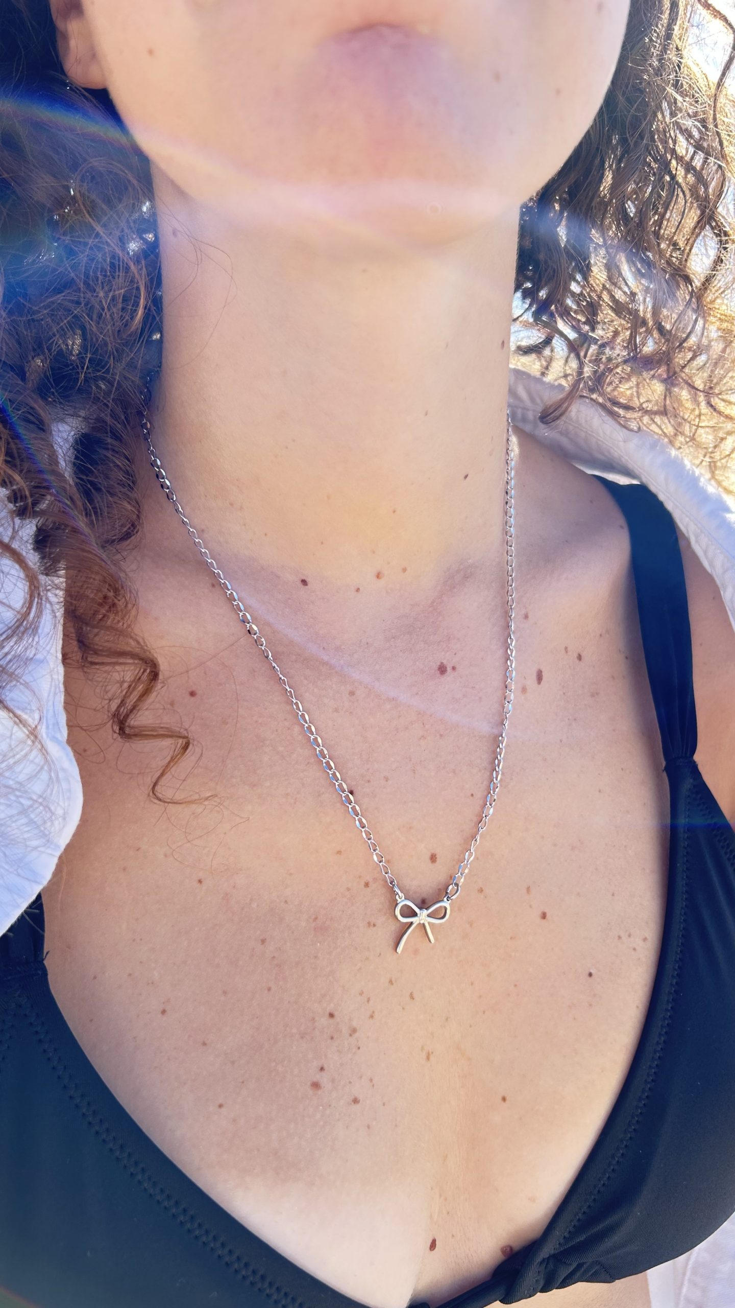 Collier Juliette