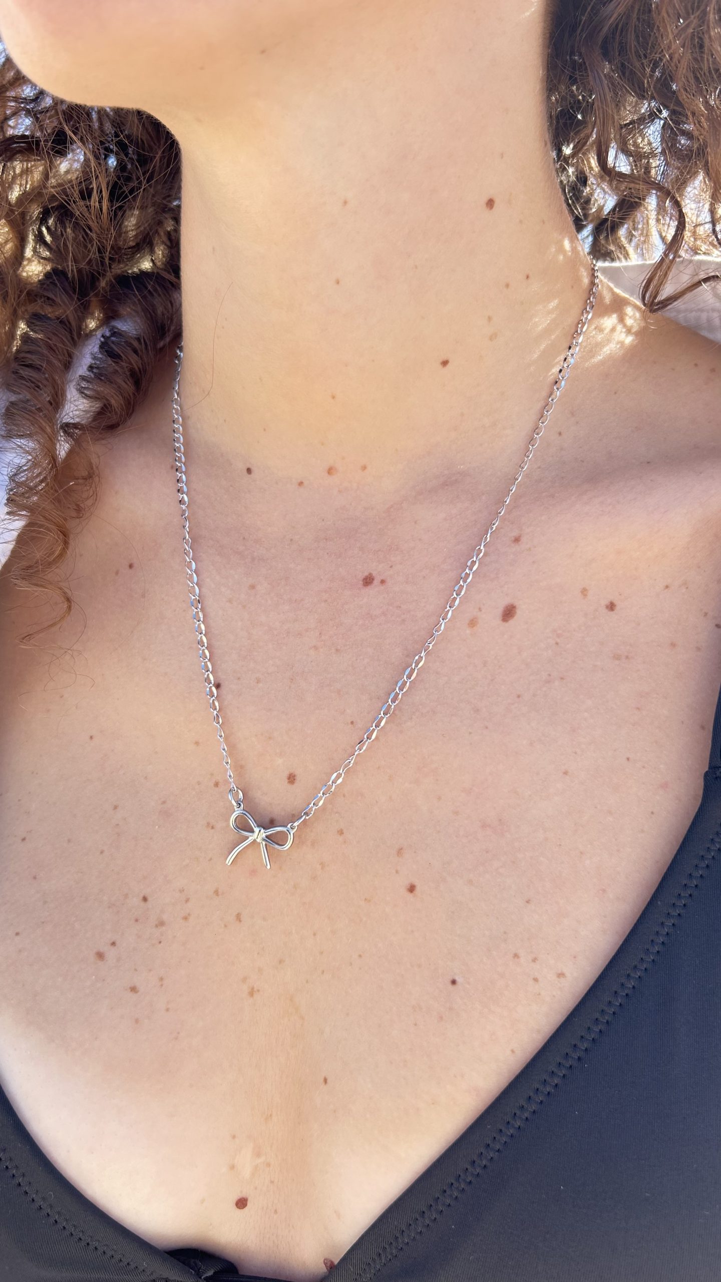 Collier Juliette – Image 4